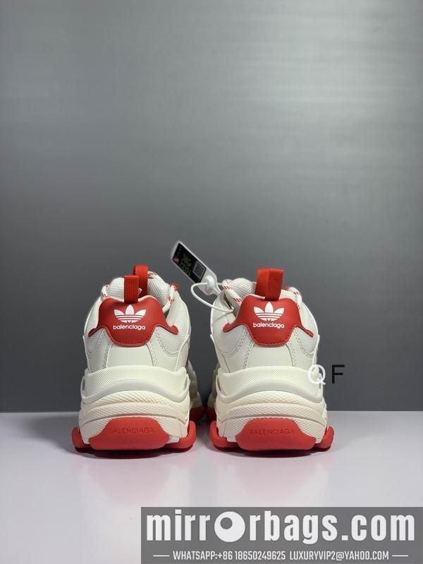 Balenciaga Shoes sz35-46 F0220