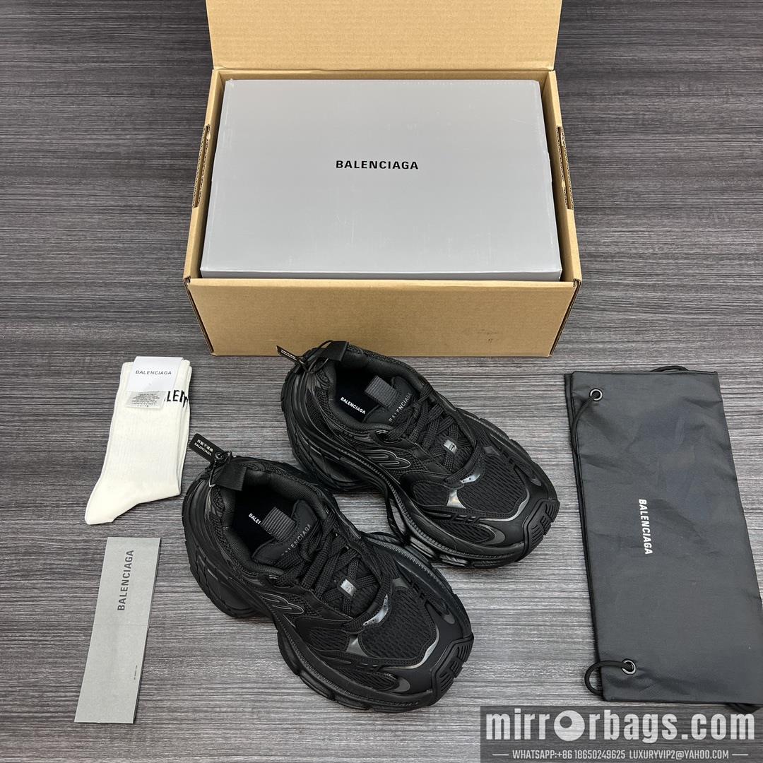 Balenciaga Shoes sz35-46 h1003