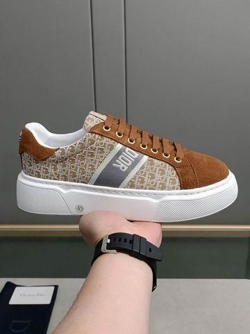Dior Shoes sz38-45 jyh0908
