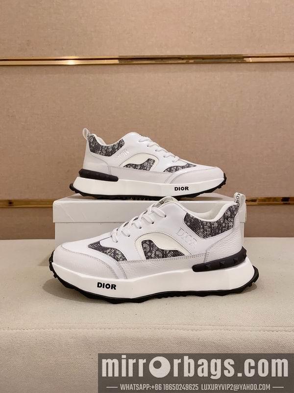 Dior Shoes sz38-46 jyh0324