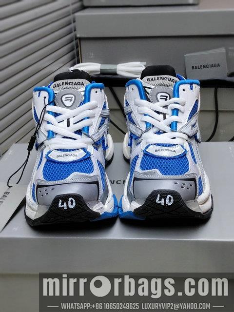 Balenciaga Shoes 22530285 SZ 38-44
