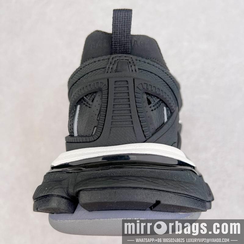 Balenciaga Shoes sz35-46 hnm0119