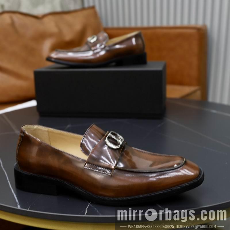 Dior Shoes sz38-45 hnw0419