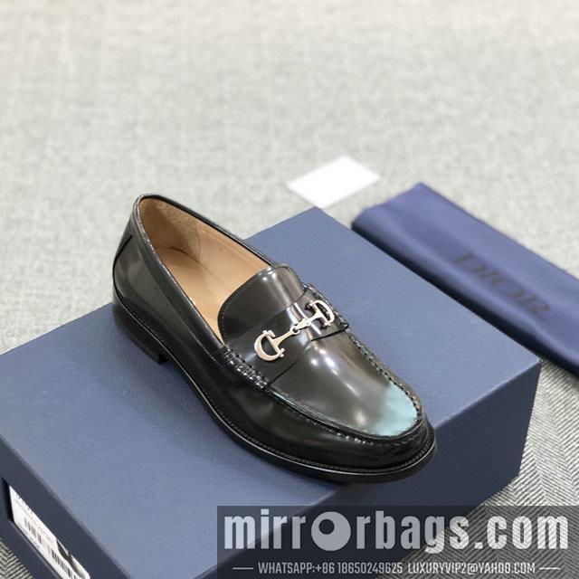 Dior Shoes sz38-44 0504