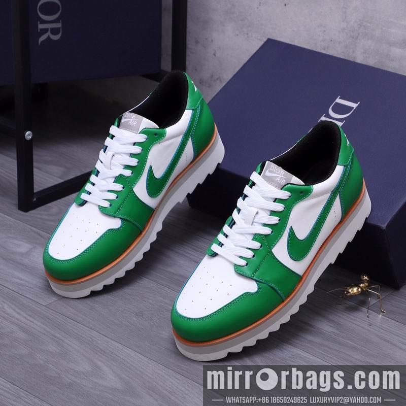 Dior Shoes sz38-44 hnm0175