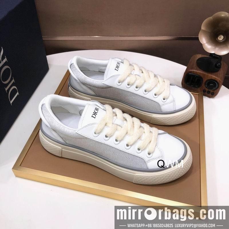 Dior Shoes colour sz38-45 WM0902