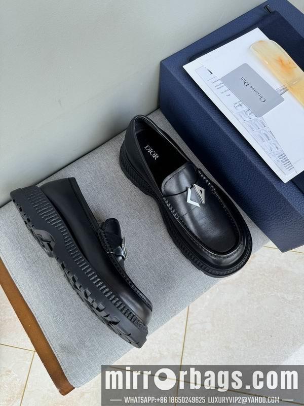 Dior Shoes sz39-44 hnh0331