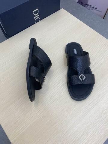 Dior Shoes sz38-45 mnh0521