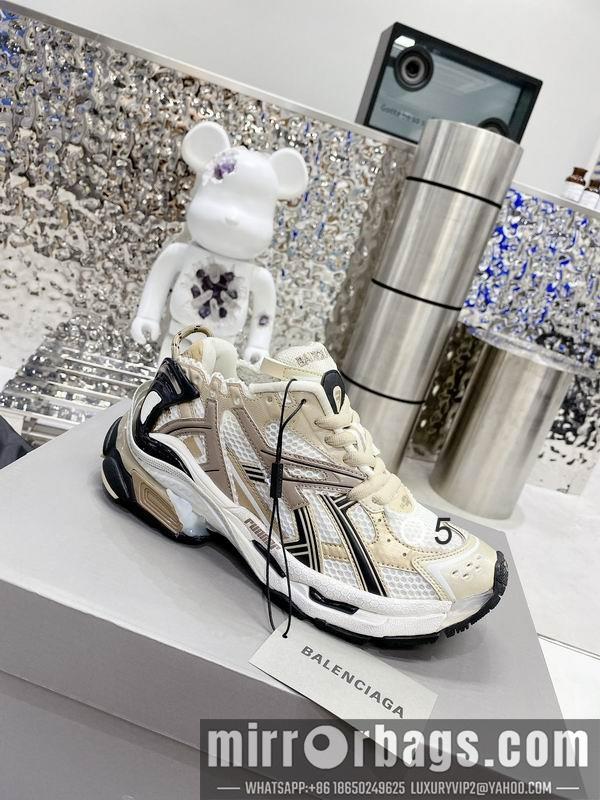 Balenciaga Shoes sz35-45 JY0211