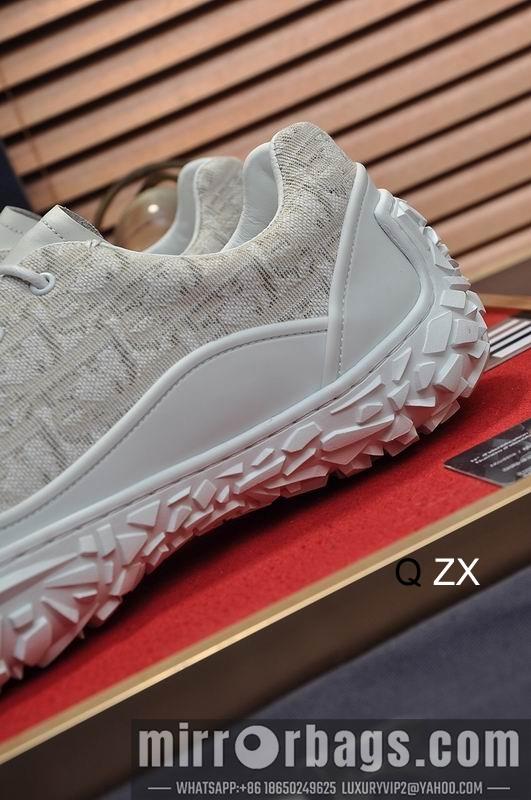Dior Shoes sz38-45 zx1002