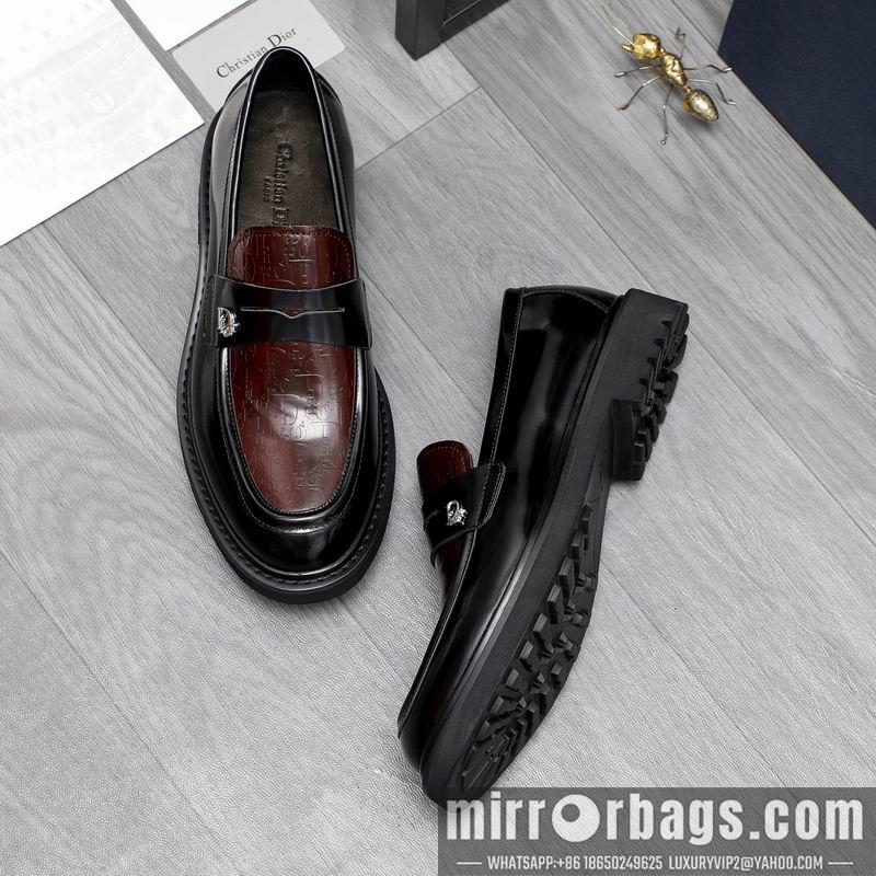 Dior Shoes sz38-44 hnw0421