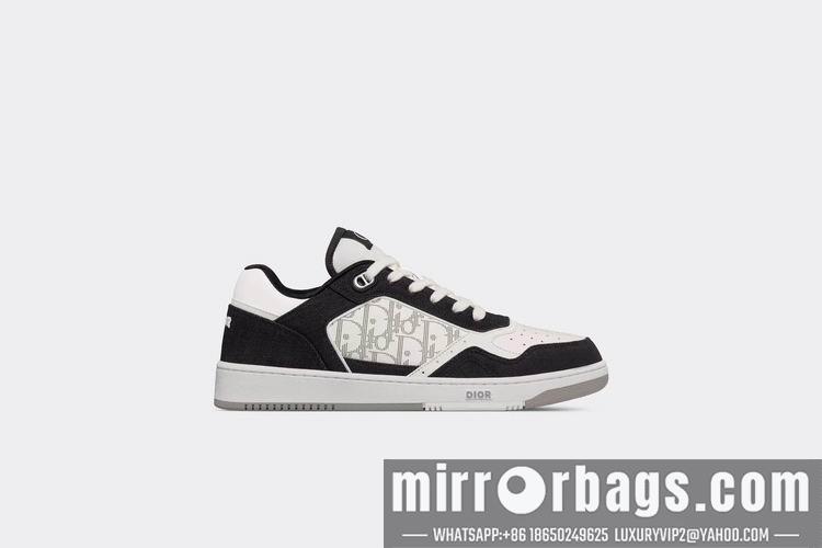 Dior Shoes sz38-44 jyh0917