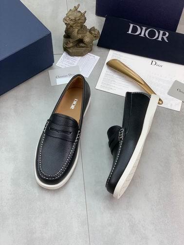 Dior Shoes sz38-45 mnh0512