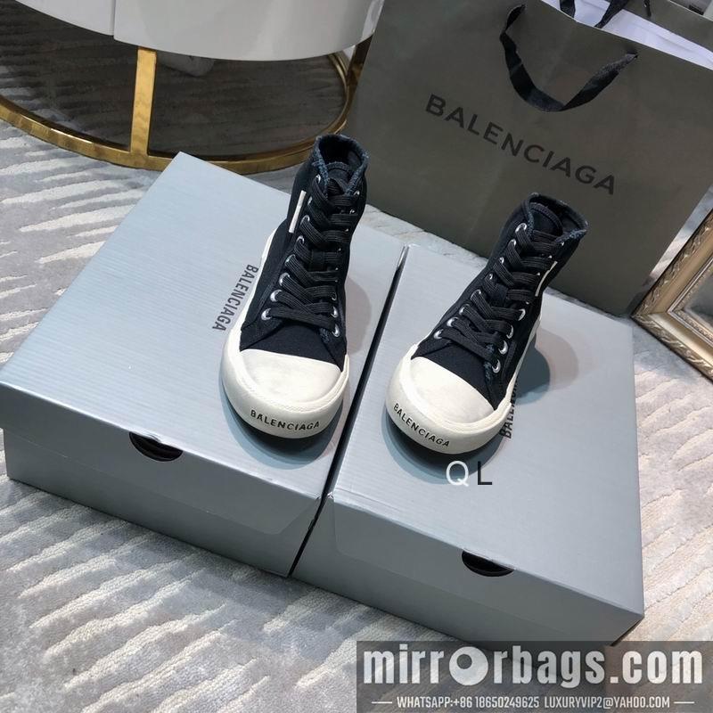 Balenciaga Shoes sz35-45 QL0205