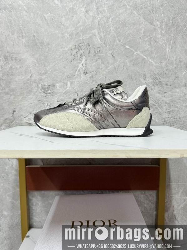 Dior Shoes sz35-46 hnh0331