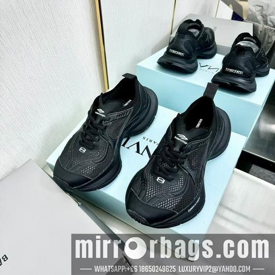 Balenciaga Shoes sz35-46 mnh0804