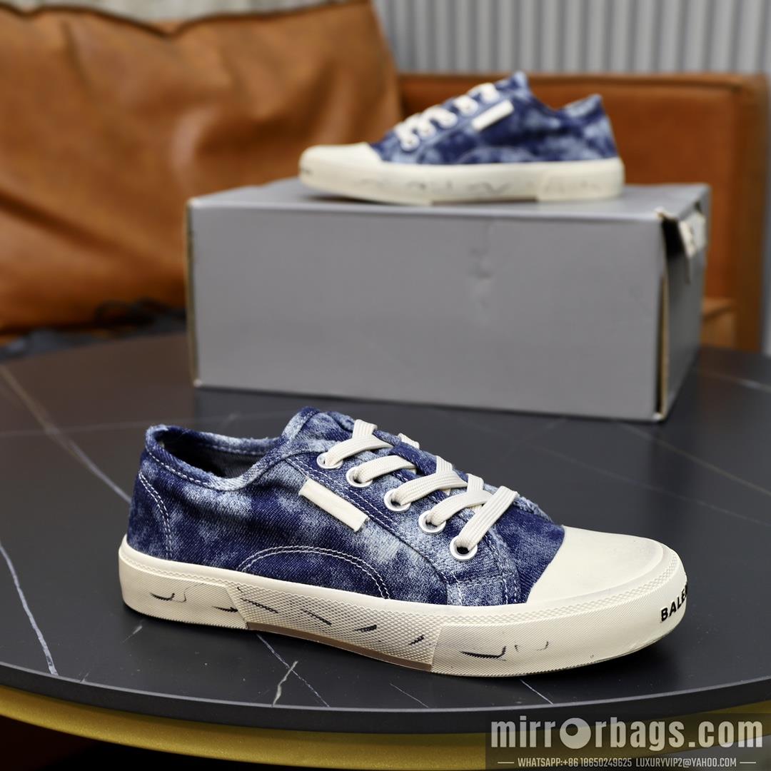 Balenciaga Shoes sz35-44 h0506