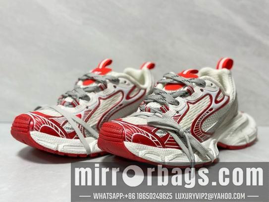Balenciaga Shoes sz35-46 hnh0815
