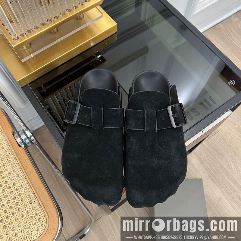 Balenciaga Shoes sz35-45 mnw0208