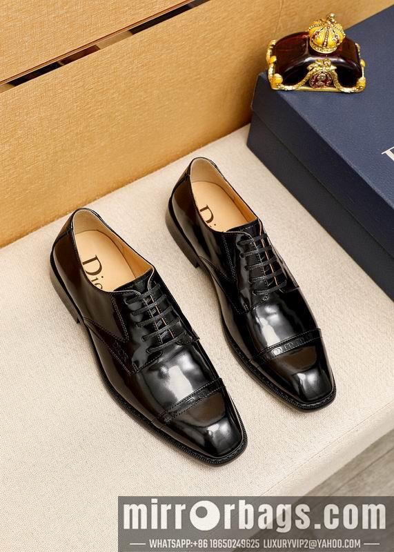 Dior Shoes sz38-45 mnw0360