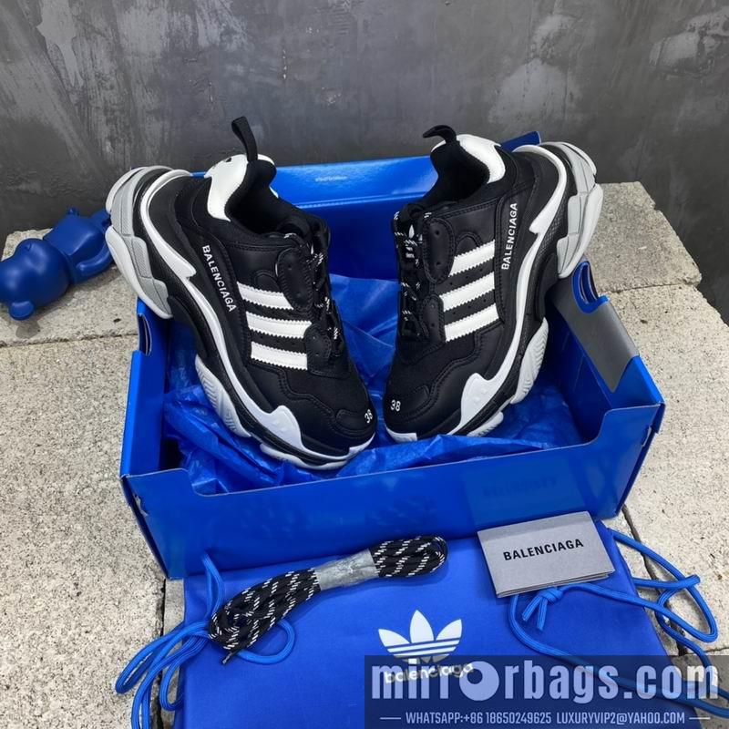 Balenciaga Shoes sz35-45 hnm0106