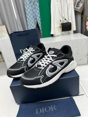 Dior Shoes sz38-45 jyh1002
