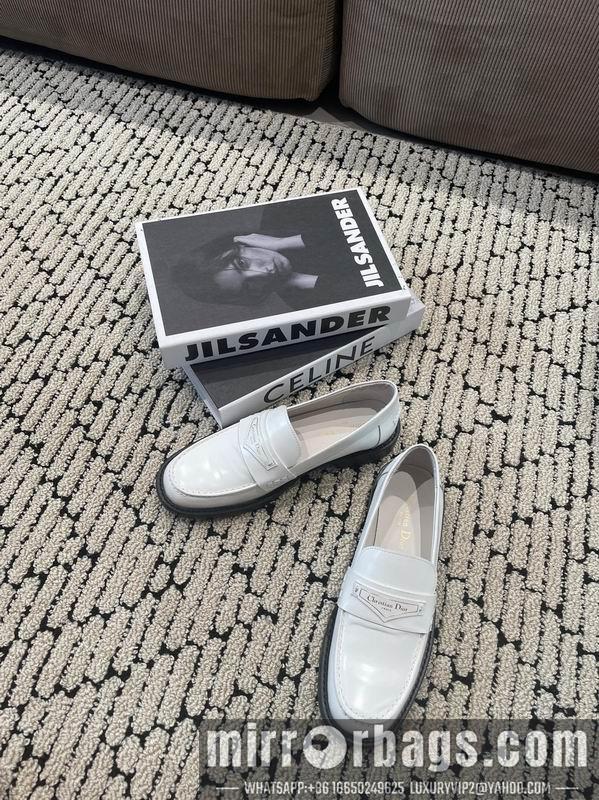 Dior Shoes sz35-40 mnw0401