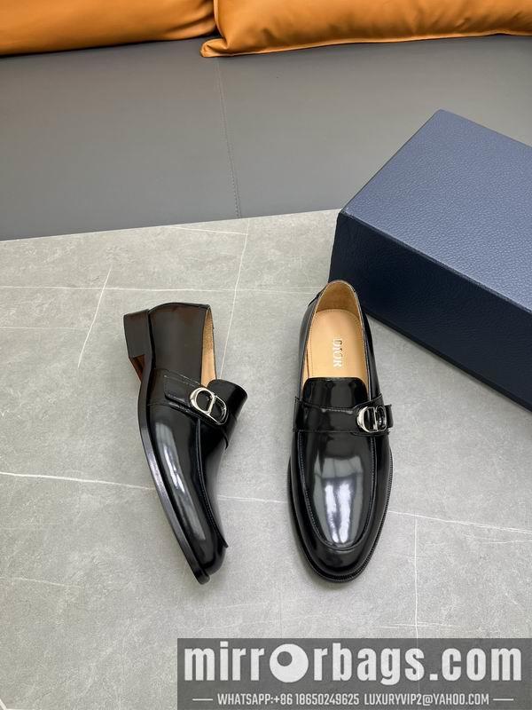 Dior Shoes sz38-45 mnw0366