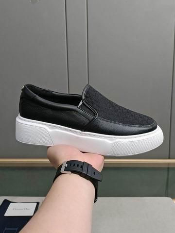 Dior Shoes sz38-45 jyh0901