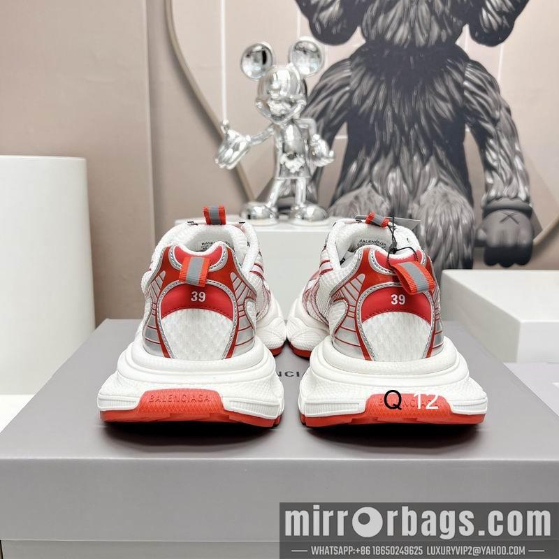Balenciaga Shoes sz35-40 6C J0801