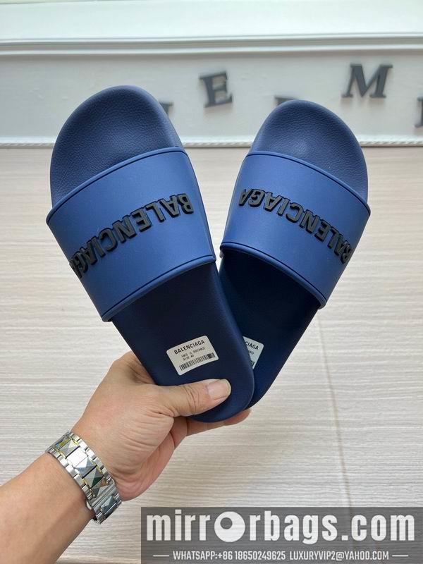 Balenciaga Shoes sz36-46 mnw0207