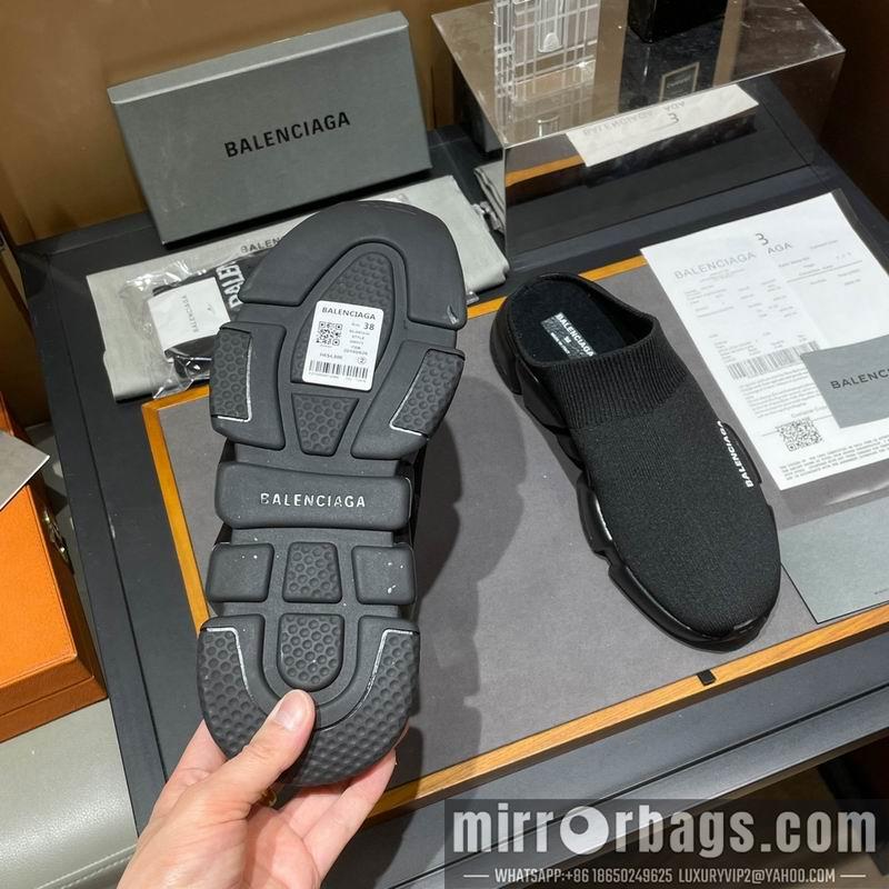 Balenciaga Shoes sz35-45 mnm0103