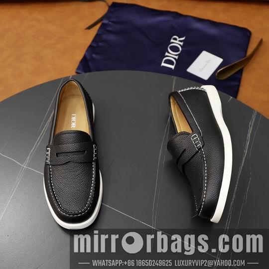 Dior Shoes sz38-45 hnh1209