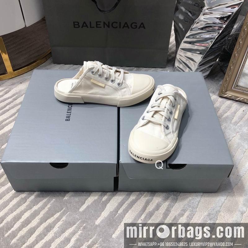 Balenciaga Shoes sz35-45 QL0204