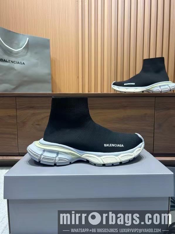 Balenciaga Shoes sz35-45 hnm0101