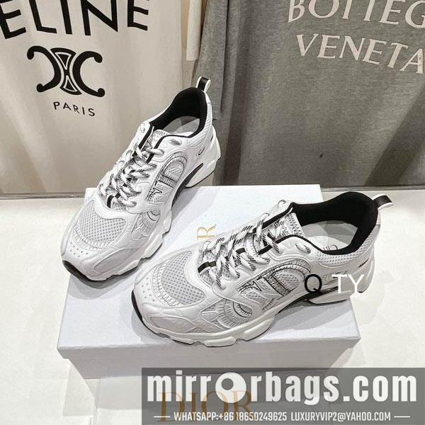 Dior Shoes sz35-41 TY0602