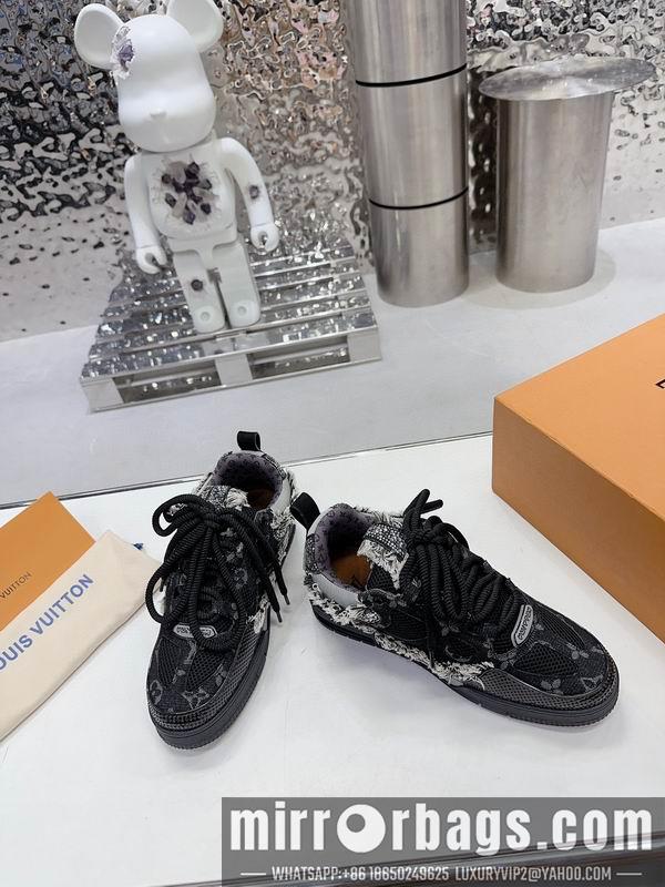 Dior Shoes sz35-45 hnm0167
