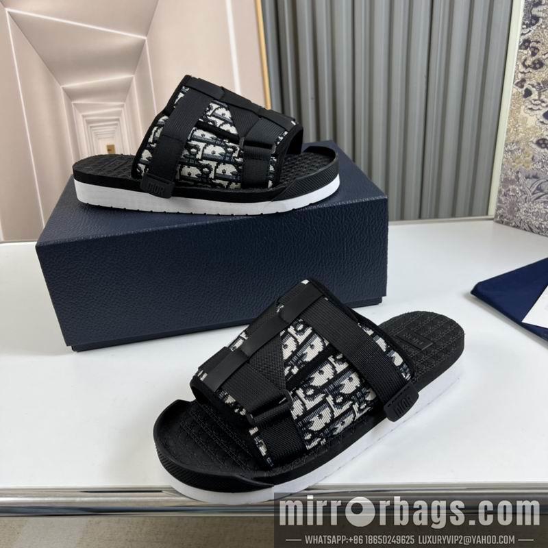 Dior Shoes sz38-45 mnw0204