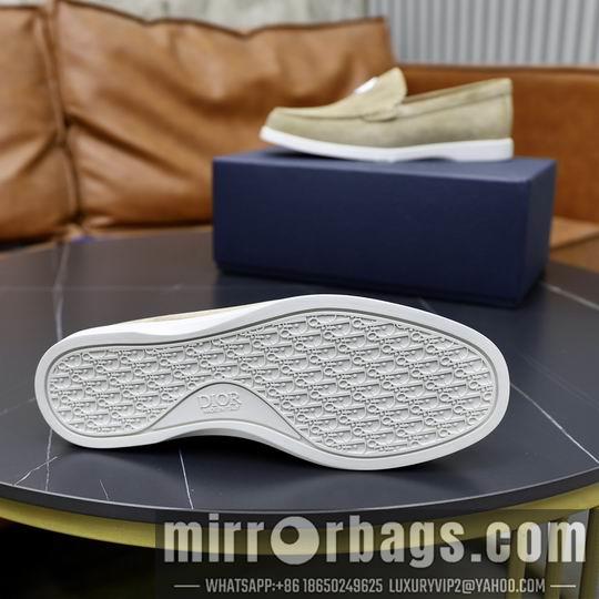 Dior Shoes sz38-45 hnh1207