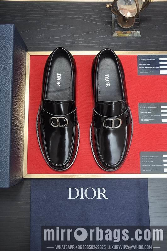 Dior Shoes sz38-44 mnw0407
