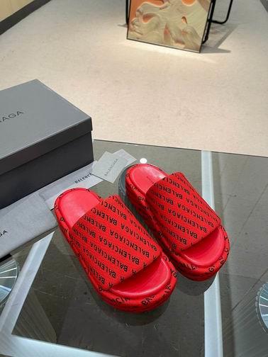 Balenciaga Shoes sz35-41 mnh0602
