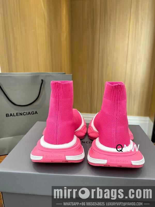 Balenciaga Shoes sz35-45 9C WN801