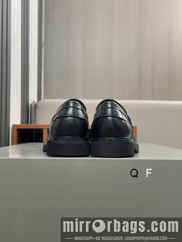 Dior Shoes sz38-45 TF1108