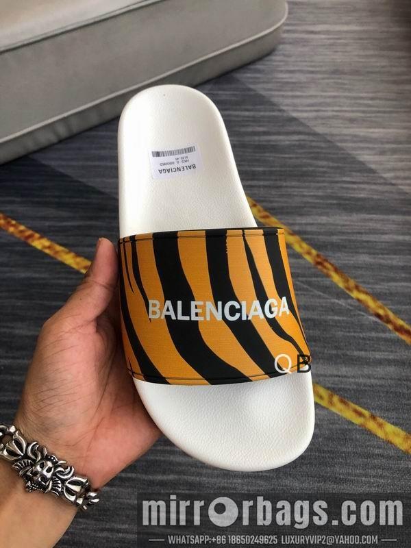 Balenciaga Shoes sz35-46 QB0207