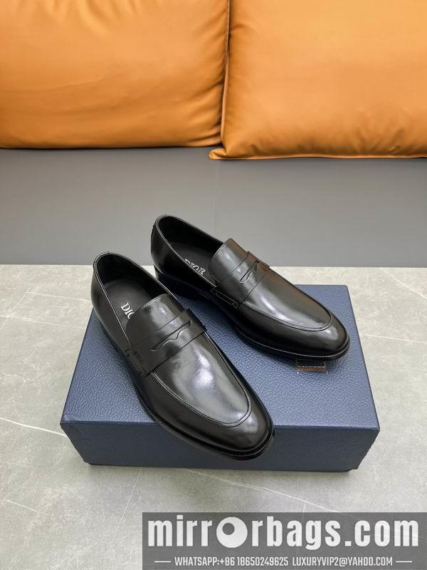 Dior Shoes sz38-45 mnw0367