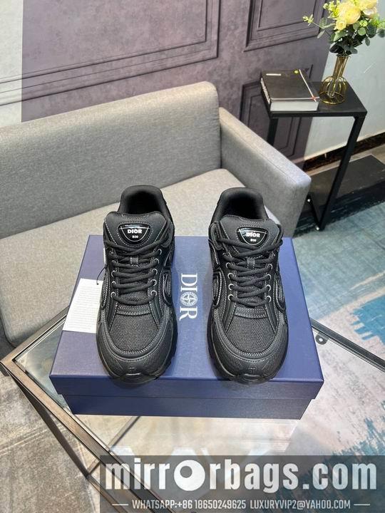 Dior Shoes sz39-46 hnh0209