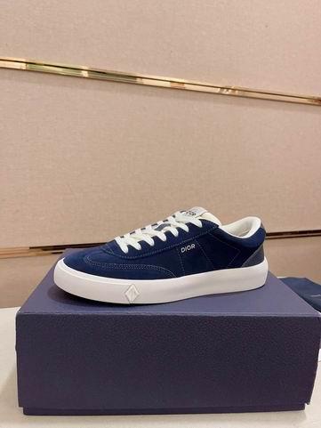 Dior Shoes sz38-46 hnh0523