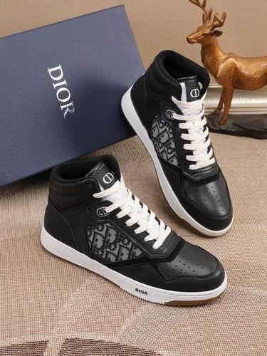 Dior Shoes sz38-44 jyh0902