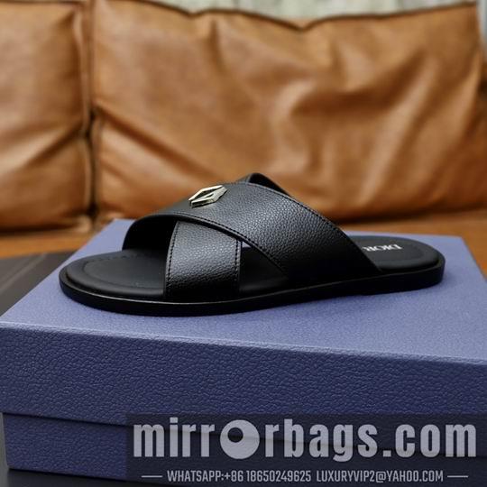 Dior Shoes sz38-45 mnh0506