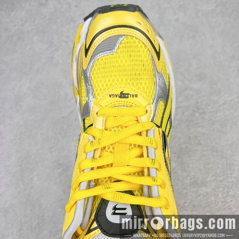 Balenciaga Shoes sz35-46 hnm0120